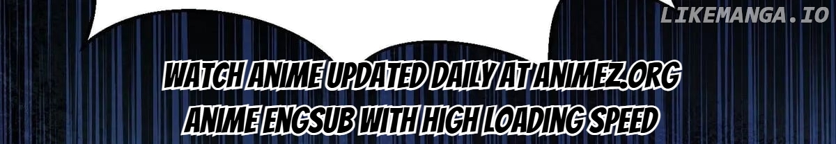 After Breakup: Had an Affair With My Ex's Uncle Chapter 74 - page 85
